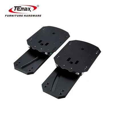 TEMAX SYSTEM ROZNIKU Kąt Rzadu W-A310