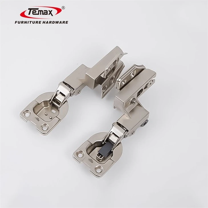 Temax Side Mounted Flip Up Cabinet Hinges HBD1238 high quality